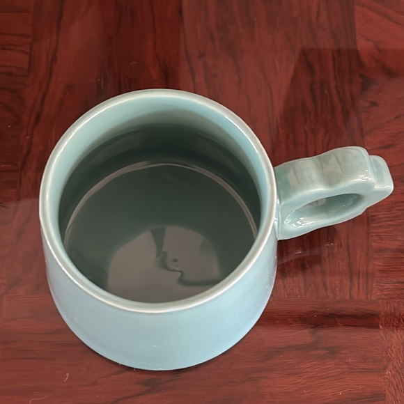 *NEW* Retro Flower Ceramic Mug Drinking Cup - Picture 9 of 10